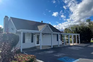 5807 Hidden Lake Dr, Harrisburg, PA 17111 - Photo 26