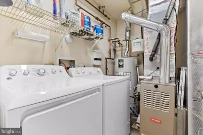 5807 Hidden Lake Drive, Harrisburg, PA 17111 - Photo 14