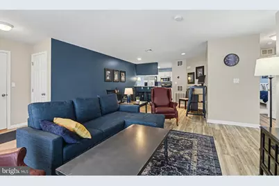 269 Osprey Lane, Hummelstown, PA 17036 - Photo 10