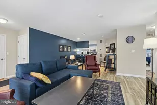 269 Osprey Ln, Hummelstown, PA 17036 - Photo 10