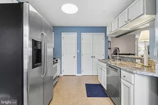 269 Osprey Ln, Hummelstown, PA 17036 - Photo 16