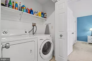 269 Osprey Ln, Hummelstown, PA 17036 - Photo 24