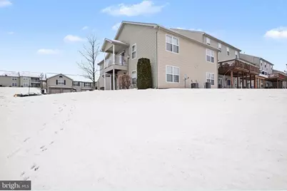 269 Osprey Lane, Hummelstown, PA 17036 - Photo 4