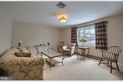 14 Amy Drive, Harrisburg, PA 17112 - Photo 10