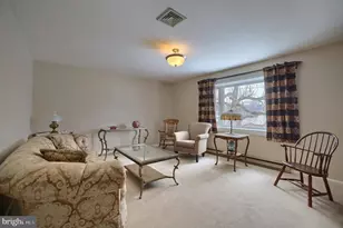 14 Amy Dr, Harrisburg, PA 17112 - Photo 10