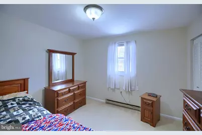 14 Amy Drive, Harrisburg, PA 17112 - Photo 18