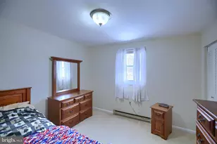 14 Amy Dr, Harrisburg, PA 17112 - Photo 18