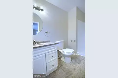 14 Amy Drive, Harrisburg, PA 17112 - Photo 16