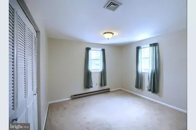 14 Amy Drive, Harrisburg, PA 17112 - Photo 14