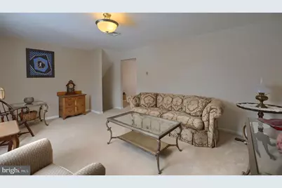 14 Amy Drive, Harrisburg, PA 17112 - Photo 8