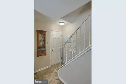 14 Amy Drive, Harrisburg, PA 17112 - Photo 4