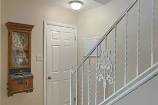 14 Amy Dr, Harrisburg, PA 17112 - Photo 4