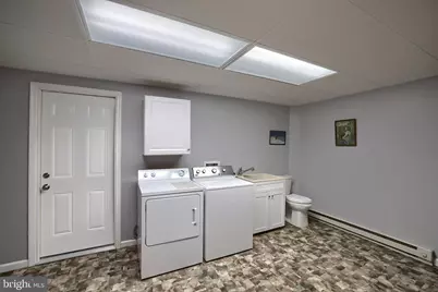 14 Amy Drive, Harrisburg, PA 17112 - Photo 6