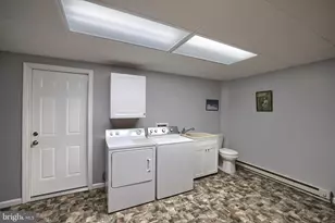 14 Amy Dr, Harrisburg, PA 17112 - Photo 6