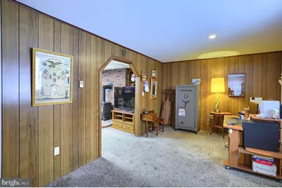 14 Amy Drive, Harrisburg, PA 17112 - Photo 6