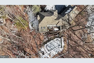 4712 Great Oak Lane, Harrisburg, PA 17110 - Photo 50