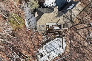 4712 Great Oak Ln, Harrisburg, PA 17110 - Photo 50