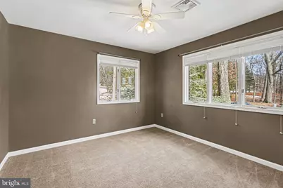 4712 Great Oak Lane, Harrisburg, PA 17110 - Photo 30