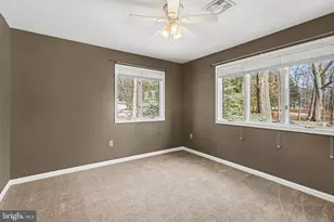 4712 Great Oak Ln, Harrisburg, PA 17110 - Photo 30