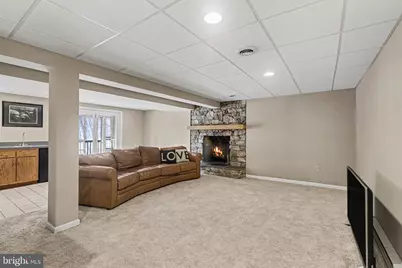 4712 Great Oak Lane, Harrisburg, PA 17110 - Photo 32