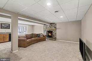 4712 Great Oak Ln, Harrisburg, PA 17110 - Photo 32