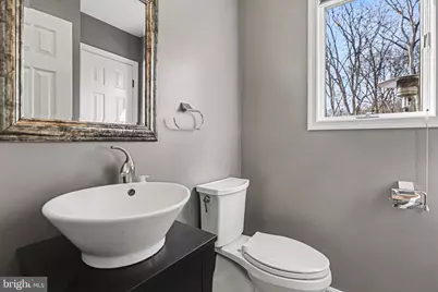 4712 Great Oak Lane, Harrisburg, PA 17110 - Photo 14