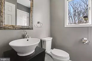 4712 Great Oak Ln, Harrisburg, PA 17110 - Photo 14