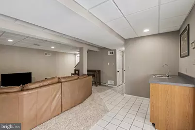 4712 Great Oak Lane, Harrisburg, PA 17110 - Photo 30