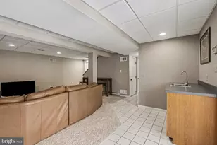 4712 Great Oak Ln, Harrisburg, PA 17110 - Photo 30