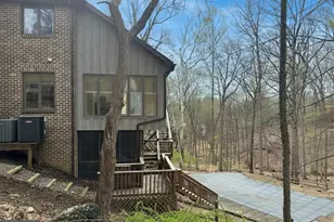 4712 Great Oak Ln, Harrisburg, PA 17110 - Photo 38