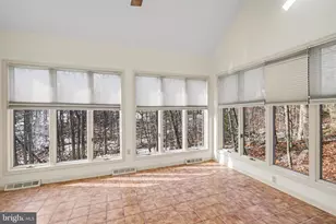 4712 Great Oak Ln, Harrisburg, PA 17110 - Photo 10