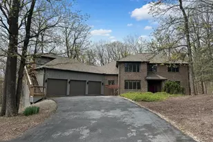 4712 Great Oak Ln, Harrisburg, PA 17110 - Photo 1