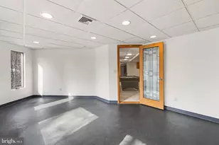 4712 Great Oak Ln, Harrisburg, PA 17110 - Photo 36