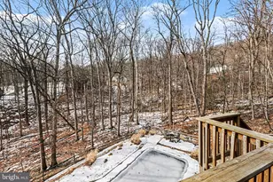 4712 Great Oak Ln, Harrisburg, PA 17110 - Photo 42