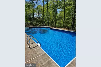 4712 Great Oak Lane, Harrisburg, PA 17110 - Photo 58