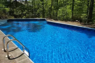 4712 Great Oak Ln, Harrisburg, PA 17110 - Photo 58
