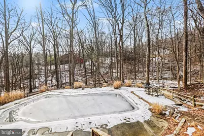 4712 Great Oak Lane, Harrisburg, PA 17110 - Photo 44