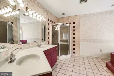 4712 Great Oak Lane, Harrisburg, PA 17110 - Photo 20