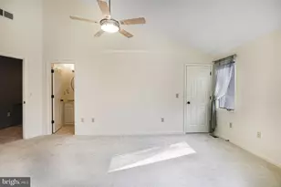 4712 Great Oak Ln, Harrisburg, PA 17110 - Photo 14