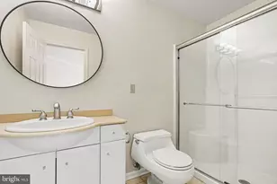 4712 Great Oak Ln, Harrisburg, PA 17110 - Photo 18