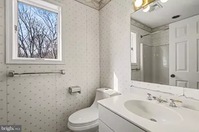 4712 Great Oak Lane, Harrisburg, PA 17110 - Photo 26