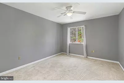 4712 Great Oak Lane, Harrisburg, PA 17110 - Photo 24