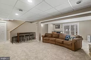 4712 Great Oak Ln, Harrisburg, PA 17110 - Photo 32