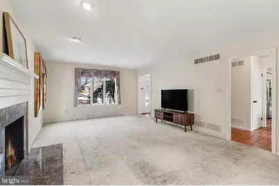 4712 Great Oak Lane, Harrisburg, PA 17110 - Photo 6