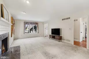 4712 Great Oak Ln, Harrisburg, PA 17110 - Photo 6