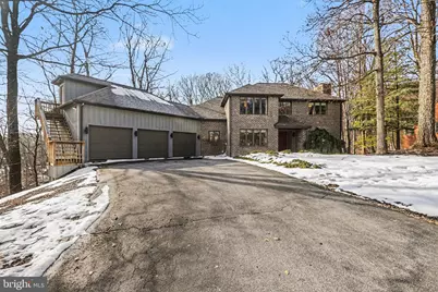 4712 Great Oak Lane, Harrisburg, PA 17110 - Photo 52