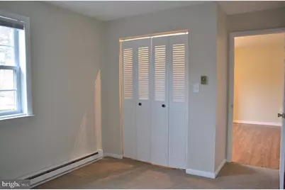 6007 Willow Spring Road #B, Harrisburg, PA 17111 - Photo 12