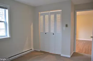 6007 Willow Spring Rd, Harrisburg, PA 17111 - Photo 12