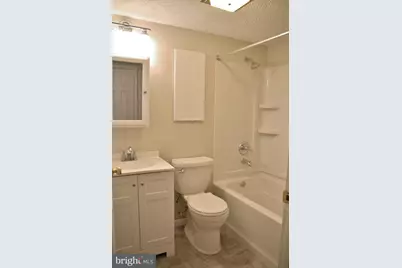 6007 Willow Spring Road #B, Harrisburg, PA 17111 - Photo 10