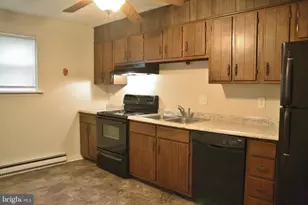 6007 Willow Spring Rd, Harrisburg, PA 17111 - Photo 4